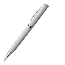 Projeto atraente produtos promocionais caneta barata personalizada